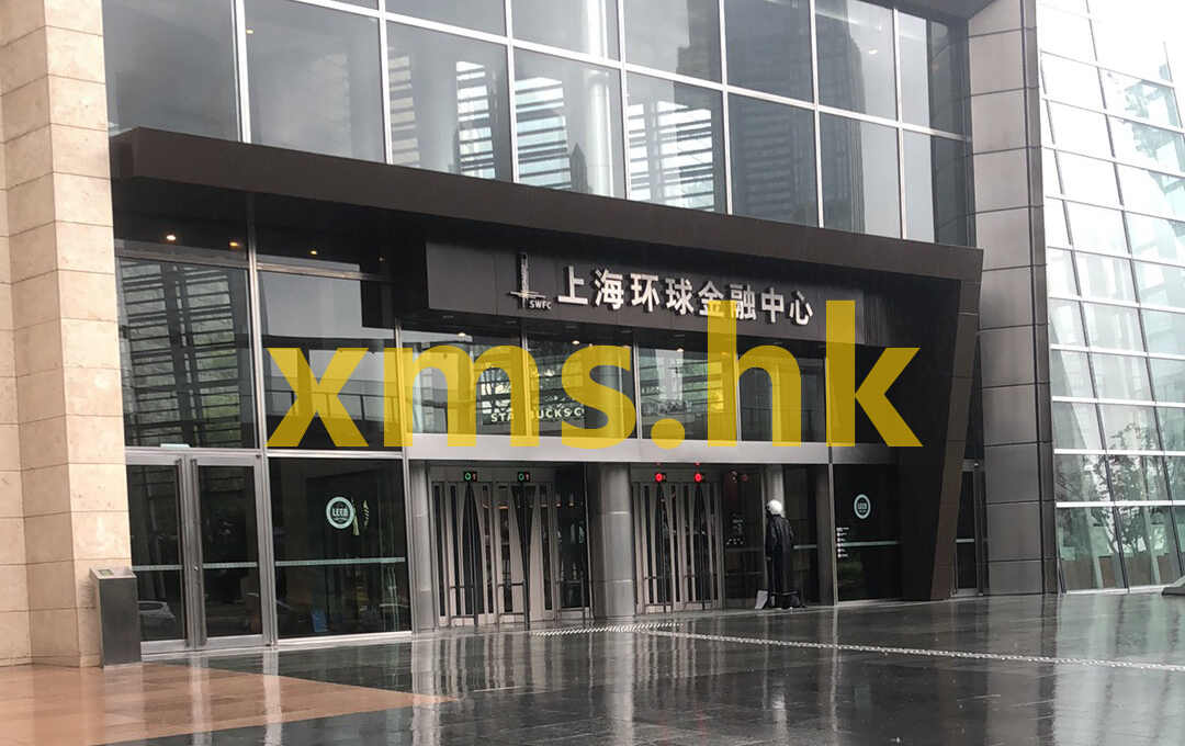 小秘书：引领高端商务代理服务新标准